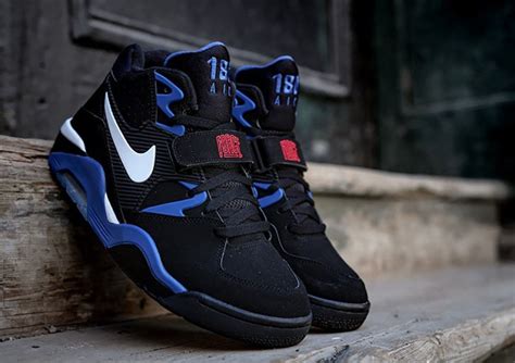 nike air force 180 shoes